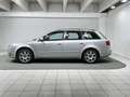 Audi A4 2.0 TDI F.AP. Avant Top PLUS Argento - thumbnail 2