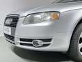 Audi A4 2.0 TDI F.AP. Avant Top PLUS Argento - thumbnail 28