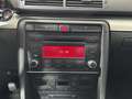 Audi A4 2.0 TDI F.AP. Avant Top PLUS Argento - thumbnail 17