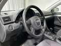 Audi A4 2.0 TDI F.AP. Avant Top PLUS Argento - thumbnail 25