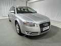 Audi A4 2.0 TDI F.AP. Avant Top PLUS Argento - thumbnail 7