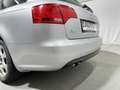 Audi A4 2.0 TDI F.AP. Avant Top PLUS Argento - thumbnail 29