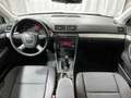 Audi A4 2.0 TDI F.AP. Avant Top PLUS Argento - thumbnail 13