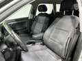 Audi A4 2.0 TDI F.AP. Avant Top PLUS Argento - thumbnail 18
