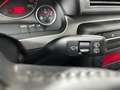 Audi A4 2.0 TDI F.AP. Avant Top PLUS Argento - thumbnail 21