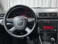 Audi A4 2.0 TDI F.AP. Avant Top PLUS Argento - thumbnail 12