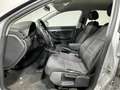 Audi A4 2.0 TDI F.AP. Avant Top PLUS Argento - thumbnail 10