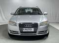 Audi A4 2.0 TDI F.AP. Avant Top PLUS Argento - thumbnail 8