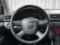 Audi A4 2.0 TDI F.AP. Avant Top PLUS Argento - thumbnail 20