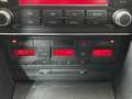 Audi A4 2.0 TDI F.AP. Avant Top PLUS Argento - thumbnail 23