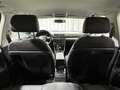 Audi A4 2.0 TDI F.AP. Avant Top PLUS Argento - thumbnail 16