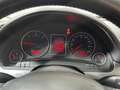 Audi A4 2.0 TDI F.AP. Avant Top PLUS Argento - thumbnail 31