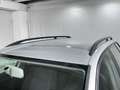 Audi A4 2.0 TDI F.AP. Avant Top PLUS Argento - thumbnail 30