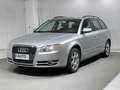 Audi A4 2.0 TDI F.AP. Avant Top PLUS Argento - thumbnail 1