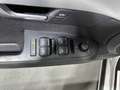 Audi A4 2.0 TDI F.AP. Avant Top PLUS Argento - thumbnail 27