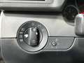 Audi A4 2.0 TDI F.AP. Avant Top PLUS Argento - thumbnail 19