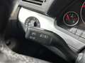Audi A4 2.0 TDI F.AP. Avant Top PLUS Argento - thumbnail 22