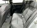 Audi A4 2.0 TDI F.AP. Avant Top PLUS Argento - thumbnail 11