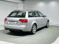 Audi A4 2.0 TDI F.AP. Avant Top PLUS Argento - thumbnail 5