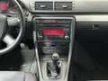 Audi A4 2.0 TDI F.AP. Avant Top PLUS Argento - thumbnail 14
