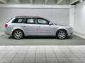 Audi A4 2.0 TDI F.AP. Avant Top PLUS Argento - thumbnail 6