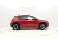 Peugeot 208 Gt 1.2 puretech s\u0026s 100ch Rouge - thumbnail 4