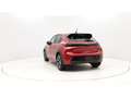 Peugeot 208 Gt 1.2 puretech s\u0026s 100ch Rouge - thumbnail 3
