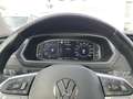 Volkswagen Tiguan Elegance 2.0 TDI DSG Ganzj.Reifen Anh.Kpl. Matrix Grijs - thumbnail 12