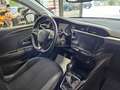 Opel Corsa Corsa VI 2020 1.2 Edition 75cv - thumbnail 6