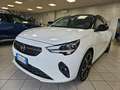 Opel Corsa Corsa VI 2020 1.2 Edition 75cv - thumbnail 1