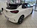 Opel Corsa Corsa VI 2020 1.2 Edition 75cv - thumbnail 5