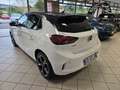 Opel Corsa Corsa VI 2020 1.2 Edition 75cv - thumbnail 3