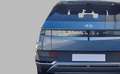 Hyundai IONIQ 5 160 kW (229 CV) 2WD Tech MY24 Azul - thumbnail 9
