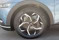 Hyundai IONIQ 5 160 kW (229 CV) 2WD Tech MY24 Azul - thumbnail 3