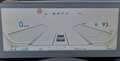 Hyundai IONIQ 5 160 kW (229 CV) 2WD Tech MY24 Azul - thumbnail 7