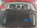 Jeep Compass Compass 1.6 Multijet II 2WD S Rosso - thumbnail 15