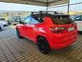 Jeep Compass Compass 1.6 Multijet II 2WD S Rosso - thumbnail 6