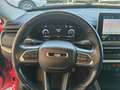 Jeep Compass Compass 1.6 Multijet II 2WD S Rosso - thumbnail 8