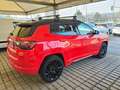 Jeep Compass Compass 1.6 Multijet II 2WD S Rosso - thumbnail 4