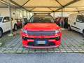 Jeep Compass Compass 1.6 Multijet II 2WD S Rosso - thumbnail 2