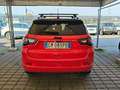 Jeep Compass Compass 1.6 Multijet II 2WD S Rosso - thumbnail 5
