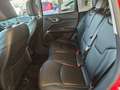 Jeep Compass Compass 1.6 Multijet II 2WD S Rosso - thumbnail 13