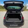Volkswagen Golf VII Lim. Highline BMT 4Motion Schwarz - thumbnail 6