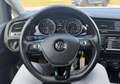 Volkswagen Golf VII Lim. Highline BMT 4Motion Schwarz - thumbnail 7