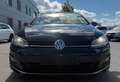 Volkswagen Golf VII Lim. Highline BMT 4Motion Schwarz - thumbnail 2