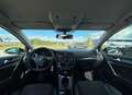 Volkswagen Golf VII Lim. Highline BMT 4Motion Schwarz - thumbnail 10