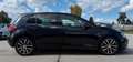 Volkswagen Golf VII Lim. Highline BMT 4Motion Schwarz - thumbnail 3