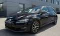 Volkswagen Golf VII Lim. Highline BMT 4Motion Schwarz - thumbnail 1