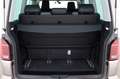 Volkswagen T6.1 Multivan 2.0 TDI DSG Edition LED Standhzg. Beige - thumbnail 16