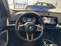 BMW X1 xDrive 20dA xLine Negro - thumbnail 29